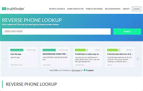 603-338-6913|Reverse Phone Number Lookup .